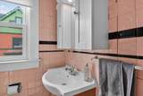 1203 State Street - Photo 22