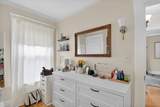 1203 State Street - Photo 24
