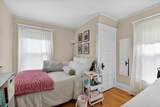 1203 State Street - Photo 25