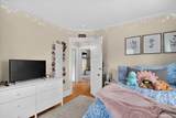 1203 State Street - Photo 26