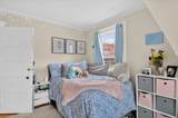 1203 State Street - Photo 27