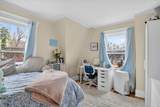 1203 State Street - Photo 28