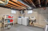 1203 State Street - Photo 29