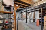 1203 State Street - Photo 30