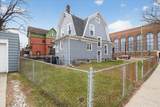 1203 State Street - Photo 31