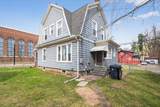 1203 State Street - Photo 32