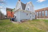 1203 State Street - Photo 33