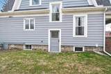 1203 State Street - Photo 34