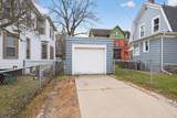1203 State Street - Photo 35