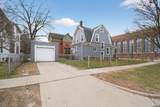 1203 State Street - Photo 36
