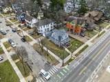 1203 State Street - Photo 37
