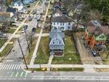 1203 State Street - Photo 38