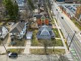 1203 State Street - Photo 39