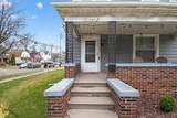 1203 State Street - Photo 4