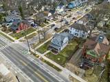 1203 State Street - Photo 40