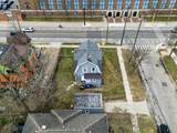 1203 State Street - Photo 41