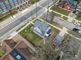 1203 State Street - Photo 42