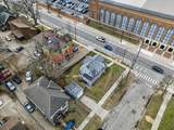 1203 State Street - Photo 43