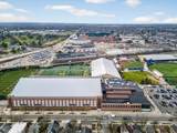 1203 State Street - Photo 45