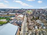 1203 State Street - Photo 47