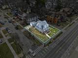 1203 State Street - Photo 48