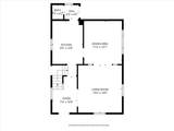 1203 State Street - Photo 49
