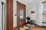 1203 State Street - Photo 5