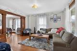 1203 State Street - Photo 6