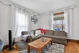 1203 State Street - Photo 7
