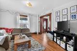 1203 State Street - Photo 8