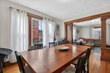 1203 State Street - Photo 9
