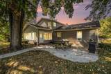 7842 Main Street - Photo 1