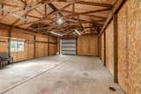 7842 Main Street - Photo 24