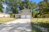 7842 Main Street - Photo 4