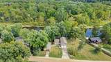 7842 Main Street - Photo 44