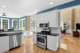 6815 Oleander Lane - Photo 13