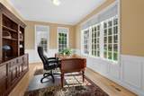 6815 Oleander Lane - Photo 17