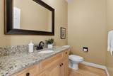 6815 Oleander Lane - Photo 18