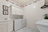 6815 Oleander Lane - Photo 19