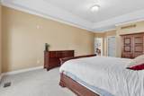 6815 Oleander Lane - Photo 23