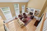 6815 Oleander Lane - Photo 27