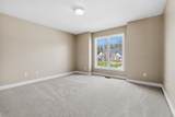 6815 Oleander Lane - Photo 32