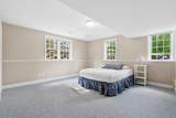 6815 Oleander Lane - Photo 36