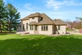 6815 Oleander Lane - Photo 39