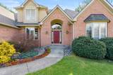 6815 Oleander Lane - Photo 4