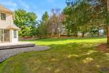 6815 Oleander Lane - Photo 43