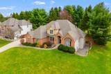 6815 Oleander Lane - Photo 46