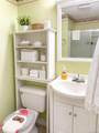 401 4th Street - Photo 15