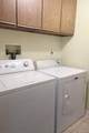 401 4th Street - Photo 16
