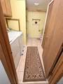 401 4th Street - Photo 17